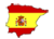 Camarma Viajes - Espanol